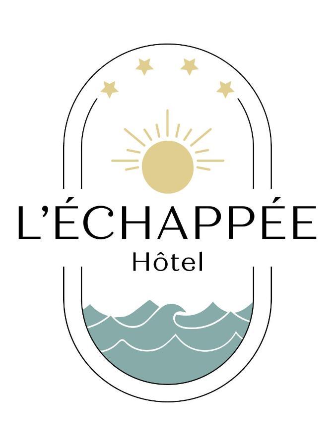 Junior Suite vue sur mer