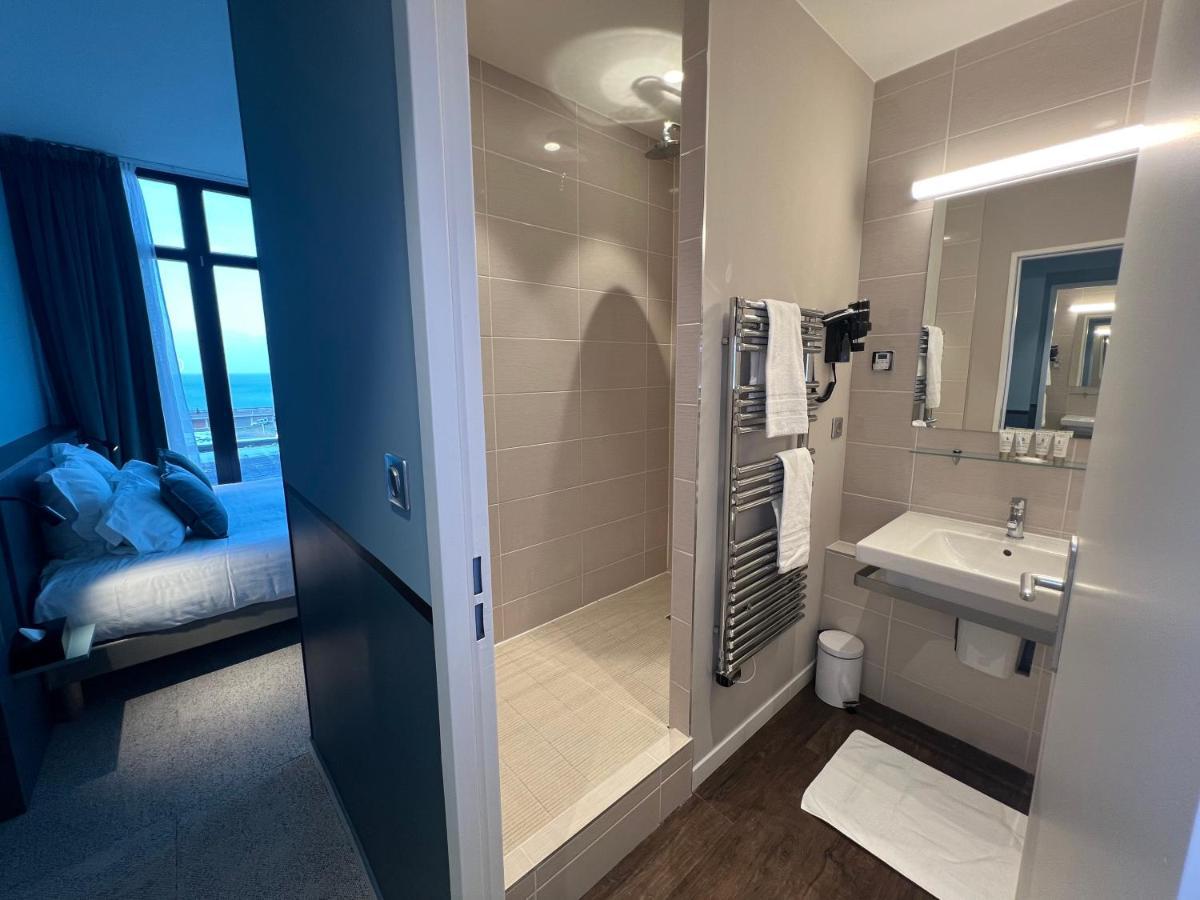 Prestige Suite